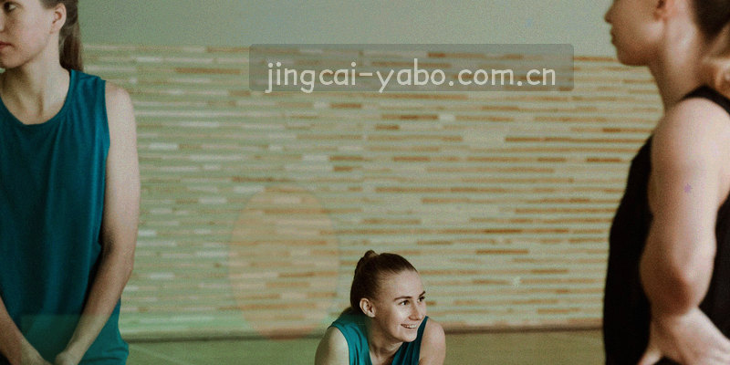 不同尺寸手机排成一排的轮廓