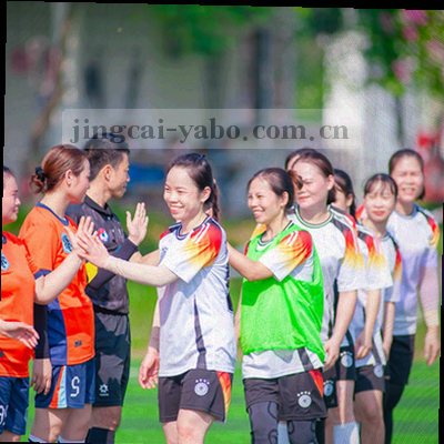 网页右上角悬浮登录按钮高亮